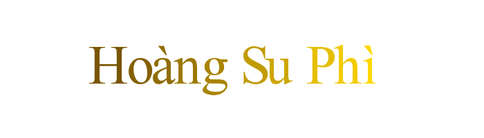 Lời tâm tình nồng nàn  